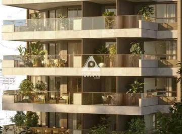 Apartamento · 72m² · 2 Quartos · Apartamento à venda, 2 quartos, Flamengo - RIO DE JANEIRO/RJ