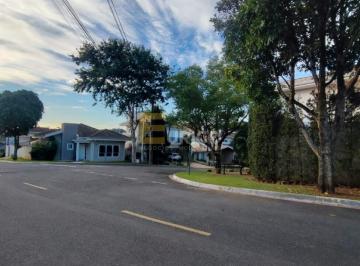 Casa · 178m² · 3 Quartos · 4 Vagas · Casa de Condomínio para venda em Condomínio Jardim das Palmeiras - Bosque de 178.27m² com 3 Quartos,