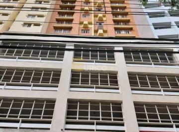 Apartamento · 90m² · 3 Quartos · 1 Vaga · Apartamento para venda em Condomínio Edifício Engenheiro Moisés Steinberg de 90.00m² com 3 Quartos e