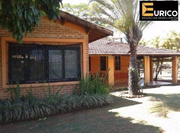 Terreno · 330m² · 4 Quartos · 20 Vagas · Chácara para venda em Etn Agual Mineral de 330.00m² com 4 Quartos e 20 Garagens