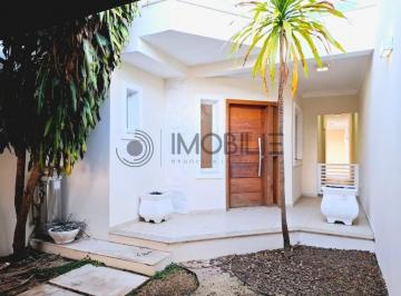 Casa · 165m² · 2 Quartos · 2 Vagas · Casa para venda em Jardim Rosinha de 165.00m² com 2 Quartos, 2 Suites e 2 Garagens