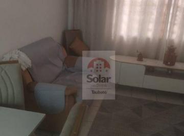 Casa · 90m² · 2 Quartos · 3 Vagas · Casa para venda em Jardim Gurilândia de 90.00m² com 2 Quartos, 1 Suite e 3 Garagens