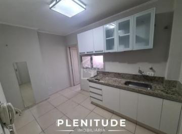 Apartamento · 74m² · 2 Quartos · 1 Vaga · Apartamento para alugar em Vila Estádio de 74.00m² com 2 Quartos e 1 Garagem