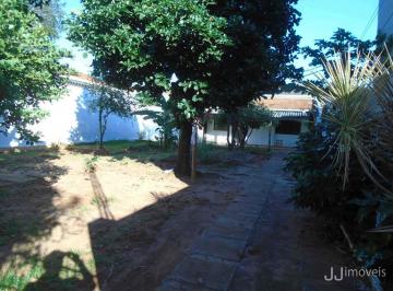 Casa · 65m² · 1 Quarto · 3 Vagas · Casa para alugar em Jardim Estrela de 65.00m² com 1 Quarto e 3 Garagens
