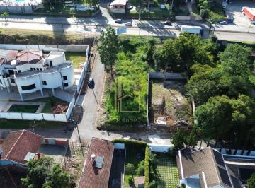 Terreno · 464m² · Terreno em Bortolan - Poços de Caldas