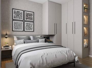 Apartamento · 42m² · 2 Quartos · 1 Vaga · Apartamentos à venda em Engenho de Dentro, Rio de Janeiro | 2 quartos com 42 m²