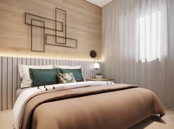Casa · 48m² · 2 Quartos · 1 Vaga · Casas à venda em Vila Bom Jesus, Sorocaba | 2 quartos com 48 m²