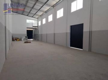 a3c8d59dce248a34b4d6be6451c1c5e6761c0534 · Galpão para alugar, 350 m² por R$ 10.000/mês - Comercial Vitória Martini - Indaiatuba/SP