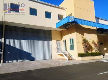 2ef892eef955cf54bffa67b5da03d3a4bd20d2a4 · Galpão para alugar, 1 m² por R$ 57.214/mês - Distrito Industrial Domingos Giomi - Indaiatuba/SP
