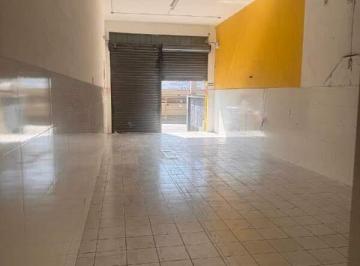 Comercial · 127m² · 2 Vagas · Salão para aluguel 2 vagas Dos Casa - São Bernardo do Campo - SP
