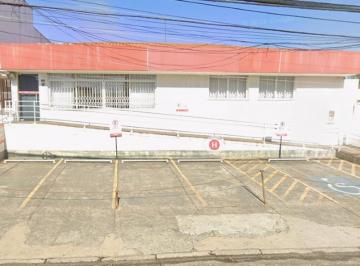 Casa · 298m² · 5 Vagas · Casa Térrea para aluguel 5 vagas Jardim do Mar - São Bernardo do Campo - SP