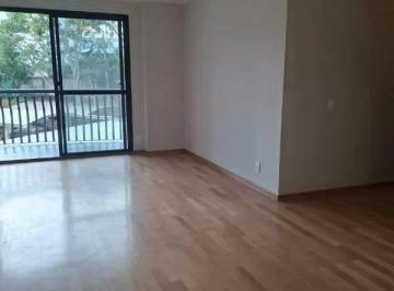 Apartamento · 87m² · 3 Quartos · 2 Vagas · Apartamento à venda 3 quartos 1 suíte 2 vagas Santo Amaro - São Paulo - SP