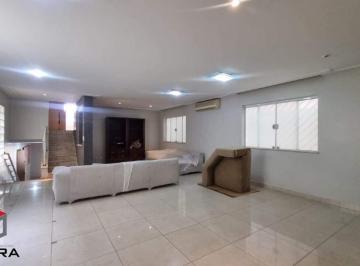 Casa · 490m² · 3 Quartos · 4 Vagas · Sobrado à venda 3 quartos 3 suítes 4 vagas Rudge Ramos - São Bernardo do Campo - SP