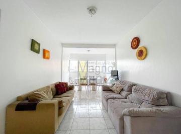 46d322e155b468e0d475a51932aa4cc7c6684bf4 · Ed. Dra. Risalva - Apartamento ao lado do Shopping Rio Mar com 3 quartos à venda, 86 m² por R$ 320.0