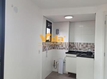 Apartamento · 26m² · 1 Quarto · Apartamento para Locação em City Lapa SP | 1 Dormitório, 26m²