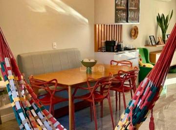 cf893d1578252588c8ef605d810e46994f93c859 · Casa à Venda na Cachoeira do Bom Jesus | 3 Quartos | 800 m da Praia