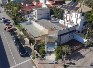 206fba75e0273f859620c48f8ee00712fa0f6577 · Prédio Comercial à Venda em Canasvieiras | Florianópolis/SC