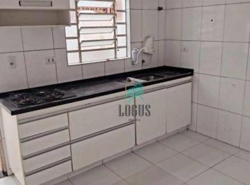 e3e0a50c58760b71ff1d6e4f3e32cc827c885e96 · Sobrado em condomínio Fechado, ótima disposição com 50m² composto por 2 dormitórios, à venda por R$