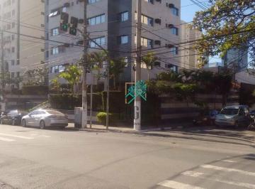 58be5ab6b193d9c94e76ab9257ba14732caac827 · Sala à venda, 35 m² por R$ 475.000 - Chácara Santo Antônio - São Paulo/SP