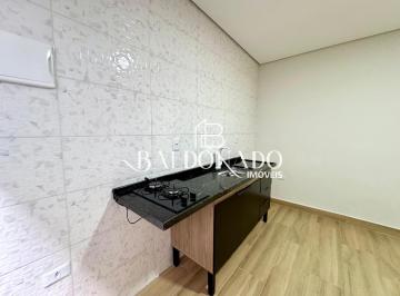 Apartamento · 1 Quarto · Kitnet em Extrema MG para alugar com cooktop bem localizada