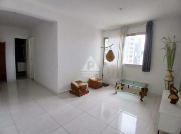 Maracanã! Apartamento sala e quarto, 1 vaga, 40m² · Maracanã! Apartamento sala e quarto, 1 vaga, 40m²