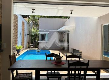 Casa · 240m² · 1 Quarto · 3 Vagas · Casa à venda, Jardim Gisela, TOLEDO - PR