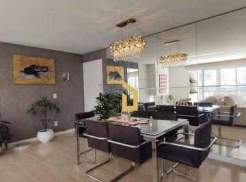 0aaee8c79b19db3751dc47d24e68203a2da1e227 · Apartamento | 105 m² | 2 suítes | sala 3 ambientes | terraço gourmet | 2 vagas | São Paulo/SP.