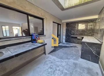 d3b618d17289318aeea37b0bf0d3f9fbcf503d1c · Sobrado à venda | 115 m² | 3 dormitórios | 2 vagas | Santa Teresinha - São Paulo/SP.