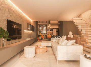 3436af8b2fec046b7a64af108618590b49255a3e · Casa à venda com 3 quartos 3 duítes, 239 m² por R$ 2.480.000 - Santa Felicidade - Curitiba/PR