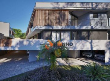 9efc7f66db6f29f5fa67d3fdc6dd4e4f5f602e70 · Sobrado com 3 dormitórios à venda, 221 m² por R$ 1.884.450,00 - Jardim Social - Curitiba/PR