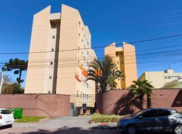 4abfbd036ea4a3dbbb690b4c5184964018cbe39c · Apartamento com 2 dormitórios à venda, 43 m² por R$ 345.000,00 - Água Verde - Curitiba/PR