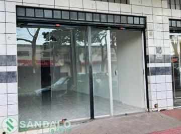 Comercial · 29m² · LOCAÇÃO | Sala/Salão, em JARDIM SANTA CRUZ, MARINGA