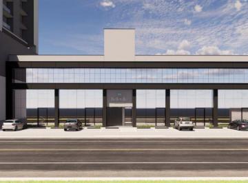 Comercial · 216m² · VENDA | Sala/Salão, em Zona Armazém, UMUARAMA