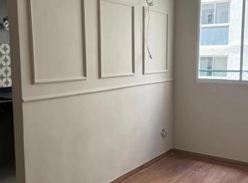 Apartamento à venda, ITAPUÃ, Salvador, BA · Apartamento à venda, ITAPUÃ, Salvador, BA