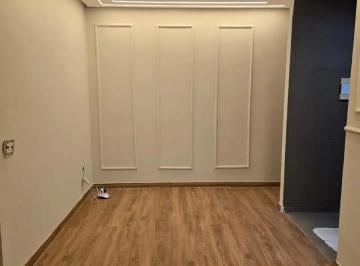 Apartamento à venda, ITAPUÃ, Salvador, BA · Apartamento à venda, ITAPUÃ, Salvador, BA