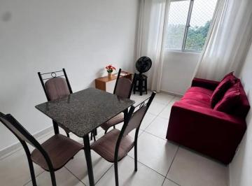 Apartamento para locação no CONDOMÍNIO ALAMEDA JARDINS, INÁCIO BARBOSA, Aracaju, SE · Apartamento para locação no CONDOMÍNIO ALAMEDA JARDINS, INÁCIO BARBOSA, Aracaju, SE