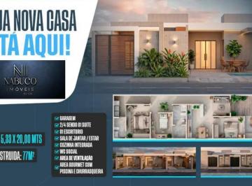 Casa à venda, CAPUÃ, Barra dos Coqueiros, SE · Casa à venda, CAPUÃ, Barra dos Coqueiros, SE