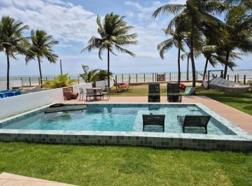 Casa para locação, PONTAL DO BOQUEIRÃO, Japaratinga, AL · Casa para locação, PONTAL DO BOQUEIRÃO, Japaratinga, AL