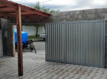 Casa à venda no RECANTO DA ALEGRIA, NOVA SATUBA, Satuba, AL · Casa à venda no RECANTO DA ALEGRIA, NOVA SATUBA, Satuba, AL