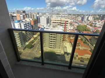 Apartamento à venda no PROMENADE III, JATIÚCA, Maceió, AL · Apartamento à venda no PROMENADE III, JATIÚCA, Maceió, AL