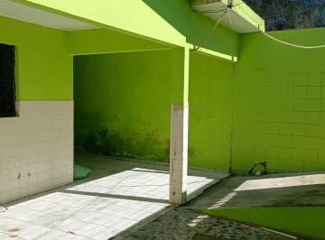 Casa à venda, SANTOS DUMONT, Maceió, AL · Casa à venda, SANTOS DUMONT, Maceió, AL