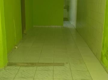 Casa à venda, SANTOS DUMONT, Maceió, AL · Casa à venda, SANTOS DUMONT, Maceió, AL