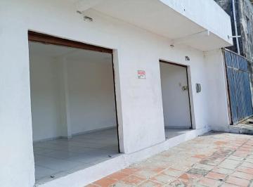 Comercial para locação, CIDADE DA ESPERANÇA, Natal, RN · Comercial para locação, CIDADE DA ESPERANÇA, Natal, RN