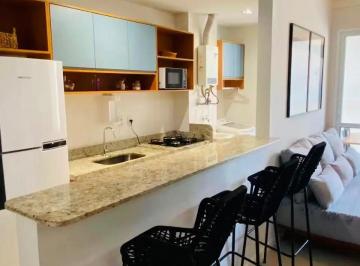 Apartamento à venda no Grand Smart Residence, COROA DO MEIO, Aracaju, SE · Apartamento à venda no Grand Smart Residence, COROA DO MEIO, Aracaju, SE