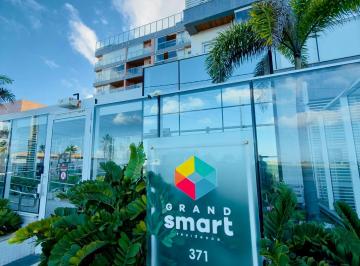 Apartamento à venda no Grand Smart Residence, COROA DO MEIO, Aracaju, SE · Apartamento à venda no Grand Smart Residence, COROA DO MEIO, Aracaju, SE