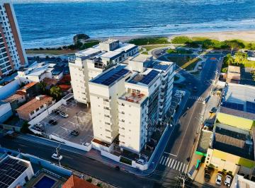 Apartamento à venda no Grand Smart Residence, COROA DO MEIO, Aracaju, SE · Apartamento à venda no Grand Smart Residence, COROA DO MEIO, Aracaju, SE