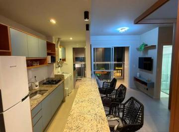 Apartamento à venda no Grand Smart Residence, COROA DO MEIO, Aracaju, SE · Apartamento à venda no Grand Smart Residence, COROA DO MEIO, Aracaju, SE