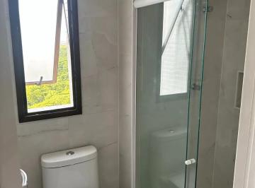 Apartamento para vender e alugar no LE PARC BOA VIAGEM, IMBIRIBEIRA, Recife, PE · Apartamento para vender e alugar no LE PARC BOA VIAGEM, IMBIRIBEIRA, Recife, PE