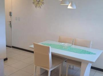 Apartamento à venda no Parque das Fontes Club Residence, JABOTIANA, Aracaju, SE · Apartamento à venda no Parque das Fontes Club Residence, JABOTIANA, Aracaju, SE