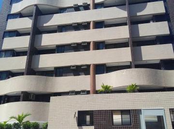 Apartamento para locação no TABRIZ, PONTA VERDE, Maceió, AL · Apartamento para locação no TABRIZ, PONTA VERDE, Maceió, AL